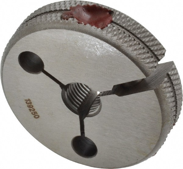 Pin Gage - GF Gage R0375242ANK