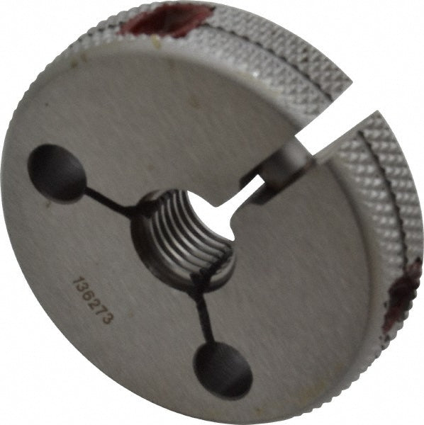 Pin Gage - GF Gage R0437202ANK