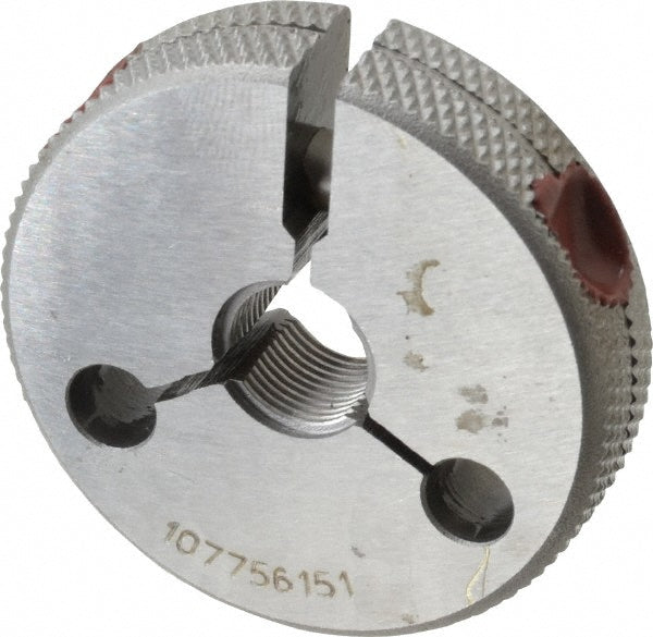Pin Gage - GF Gage R0437282ANK