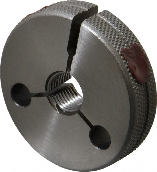 Pin Gage - GF Gage R0562182ANK
