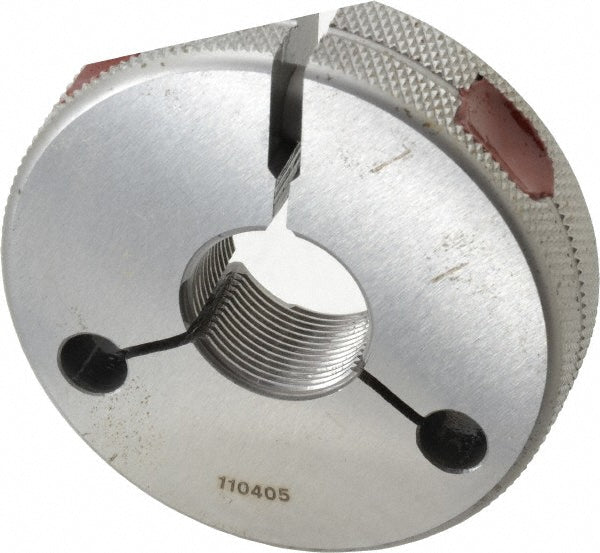 Pin Gage - GF Gage R0875202ANK