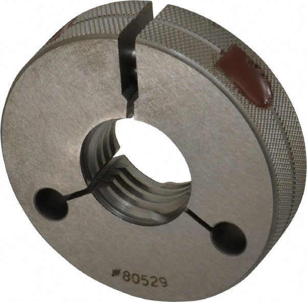 Pin Gage - GF Gage R1000082ANK