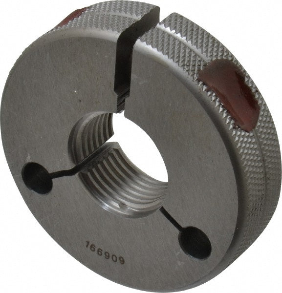 Pin Gage - GF Gage R1000122ANK