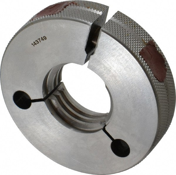 Pin Gage - GF Gage R1375062ANK