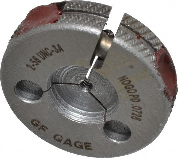 Pin Gage - GF Gage R0086563ANK
