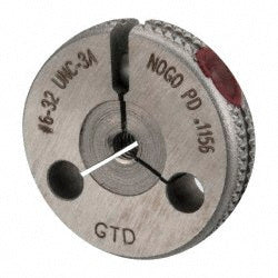 Pin Gage - GF Gage R0138323ANK
