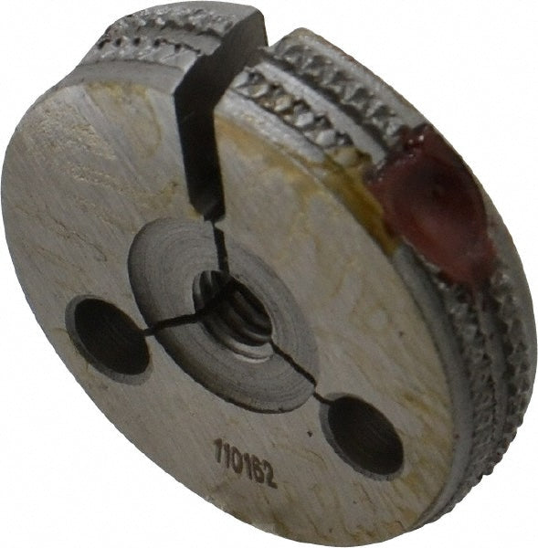 Pin Gage - GF Gage R0190323ANK