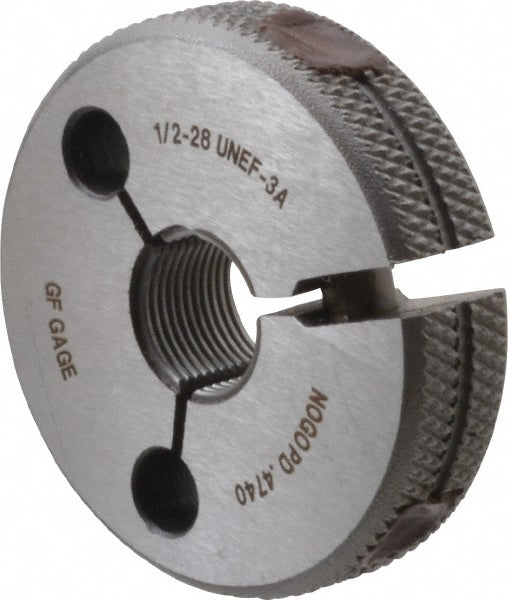 Pin Gage - GF Gage R0500283ANK