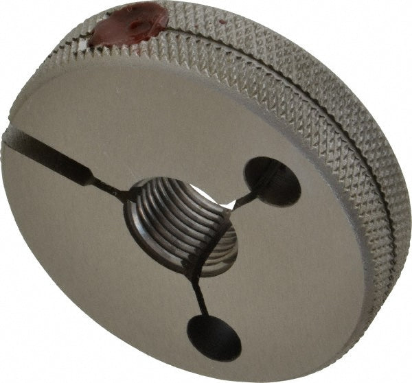 Pin Gage - GF Gage R0625183ANK