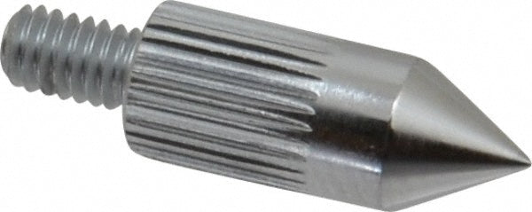 0.2000" Dial Indicator - Mitutoyo 101190