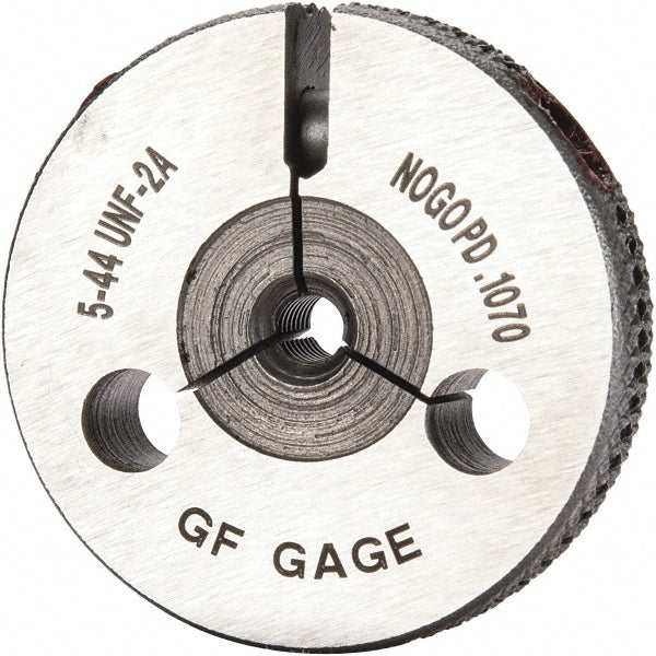 Pin Gage - GF Gage R0125442AS