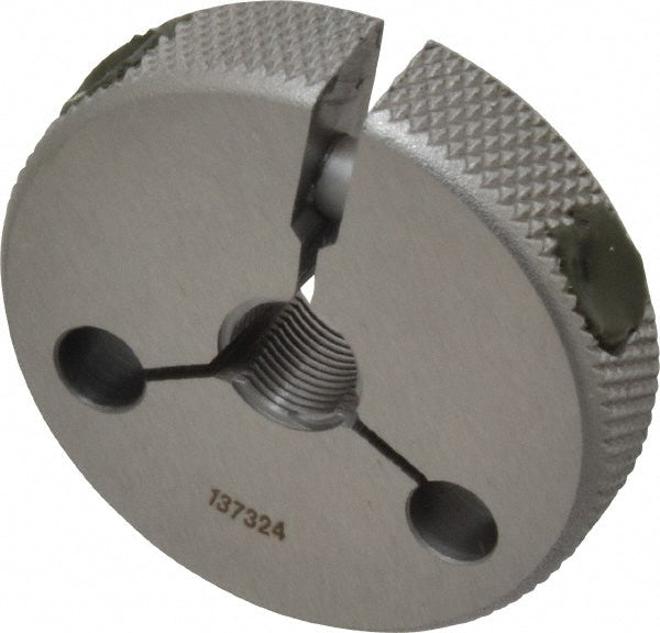 Pin Gage - GF Gage R0375322AS