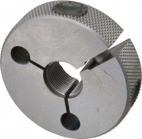 Pin Gage - GF Gage R0625242AS