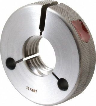 Pin Gage - GF Gage R1000082AS