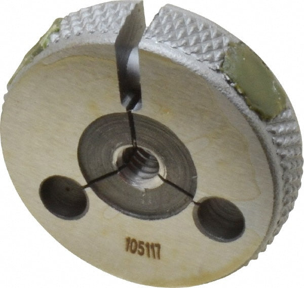 Pin Gage - GF Gage R0164323AS
