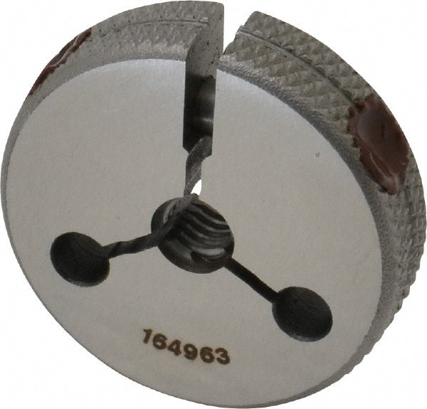 Pin Gage - GF Gage R0250203AS