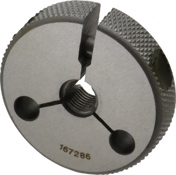 Pin Gage - GF Gage R0375243AS