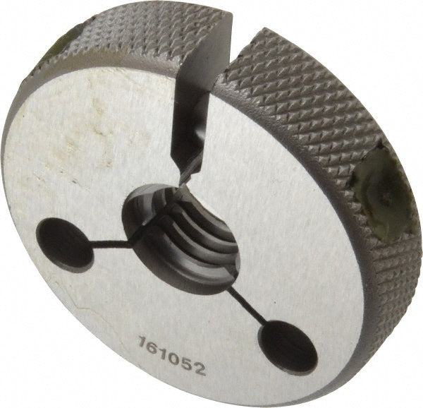 Pin Gage - GF Gage R0500133AS