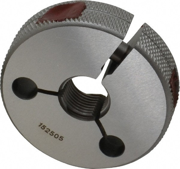Pin Gage - GF Gage R0625183AS