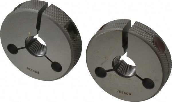 Pin Gage - GF Gage R0625243AS