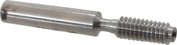 Pin Gage - GF Gage S0164322AGK