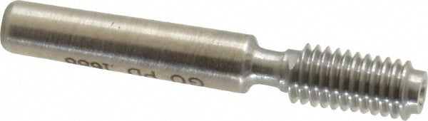 Pin Gage - GF Gage S0190322AGK
