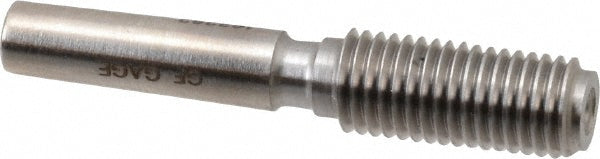 Pin Gage - GF Gage S0312242AGK