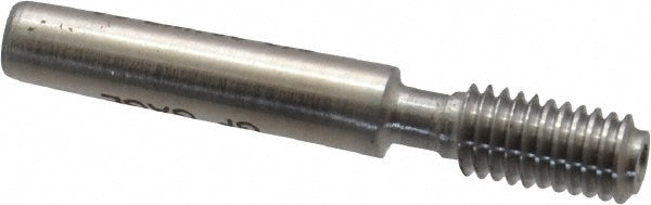 Pin Gage - GF Gage S0190322ANK
