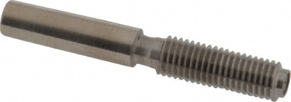 Pin Gage - GF Gage S0250282ANK