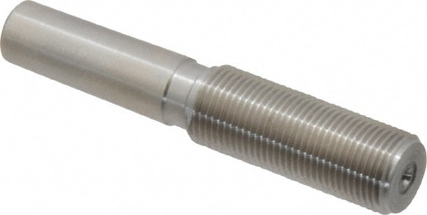 Pin Gage - GF Gage S0375322ANK