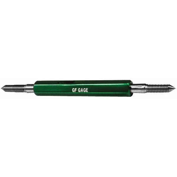 Pin Gage - GF Gage S1601506GS