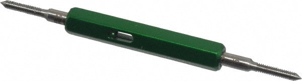 Pin Gage - GF Gage S0086562AS