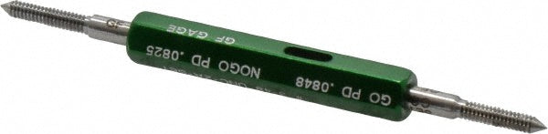 Pin Gage - GF Gage S0099482AS
