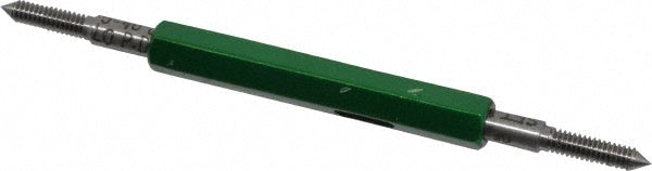Pin Gage - GF Gage S0125402AS