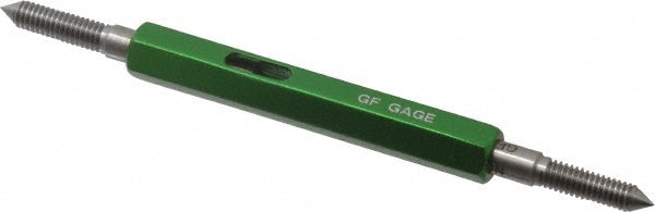 Pin Gage - GF Gage S0138402AS