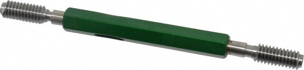 Pin Gage - GF Gage S0312182AS