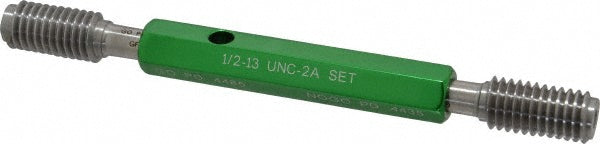 Pin Gage - GF Gage S0500132AS