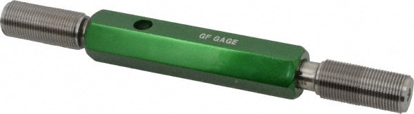 Pin Gage - GF Gage S0562242AS