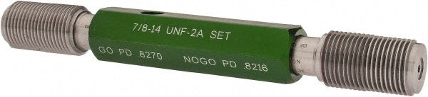 Pin Gage - GF Gage S0875142AS