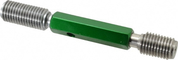Pin Gage - GF Gage S1000082AS