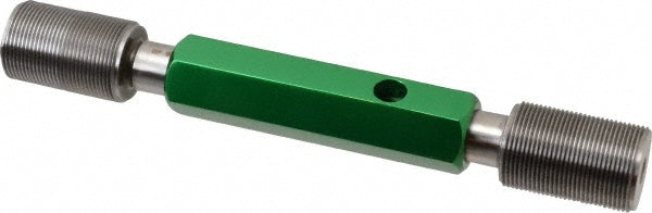 Pin Gage - GF Gage S1000202AS