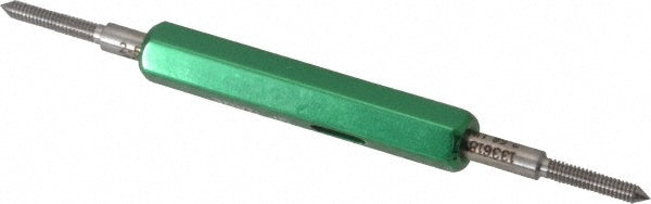 Pin Gage - GF Gage S0086563AS