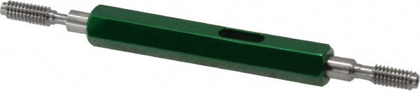 Pin Gage - GF Gage S0164323AS
