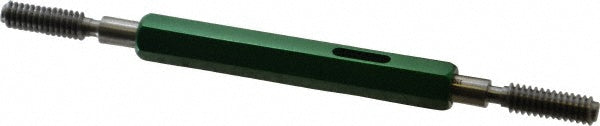 Pin Gage - GF Gage S0250203AS