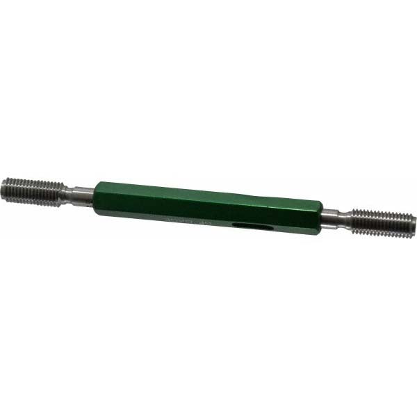 Pin Gage - GF Gage S0312243AS