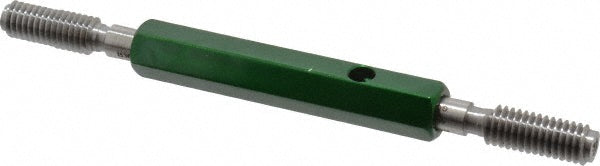 Pin Gage - GF Gage S0375163AS