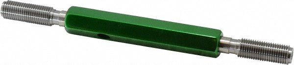 Pin Gage - GF Gage S0375243AS
