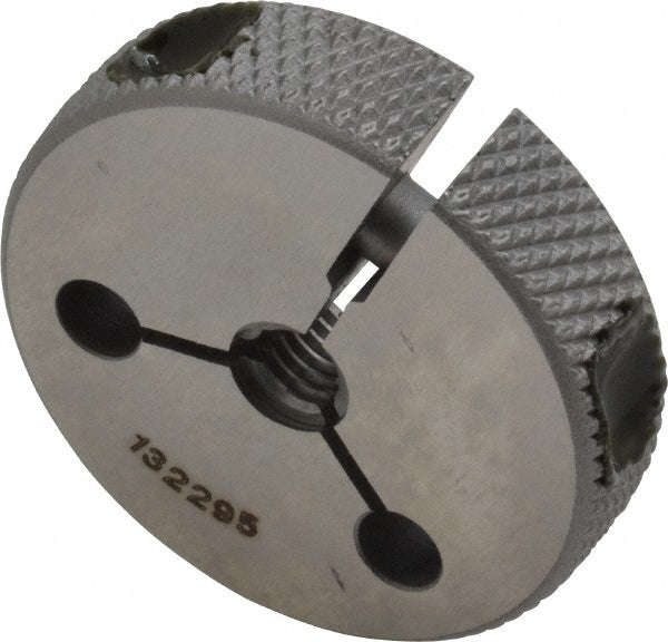 Pin Gage - GF Gage R0601006GGK