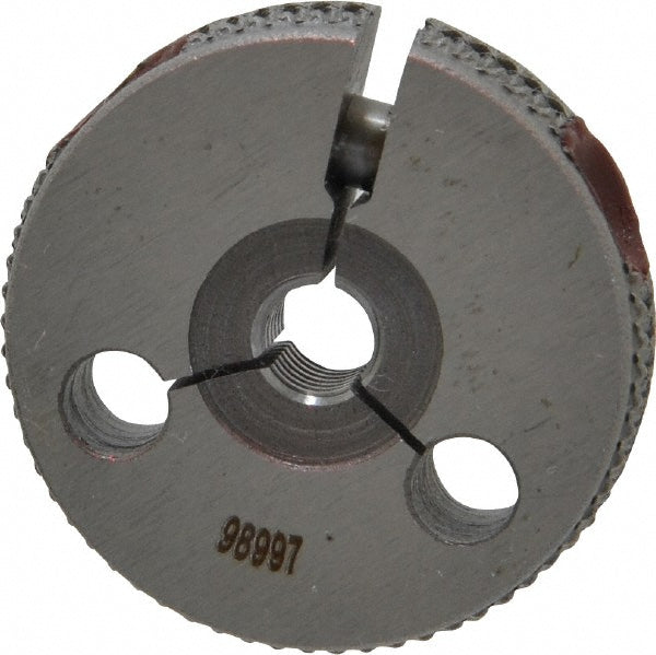 Pin Gage - GF Gage R0500806GNK