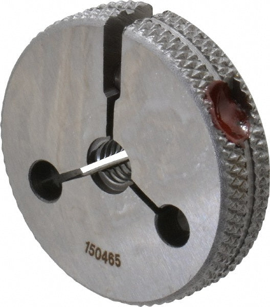 Pin Gage - GF Gage R0601006GNK